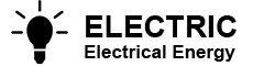 WUJI TEXTILE(SUZHOU)CO., LTD.