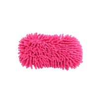 Latest Product Cheap Price Water Absorbent Microfiber Sponge Cleaning for Car