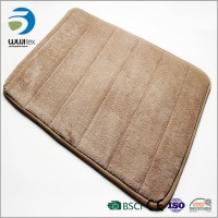 Washable Doormat Manufacturer Custom Floor Entrance Mat