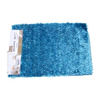 Wholesale Microfiber Chenille Soft Colourful Carpet Bedroom Bathroom Kitchen Floor Mat